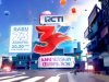 Anniversary Celebration RCTI ke-34