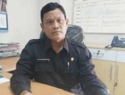 Insentif Calon Pengantin Masuk Daftar Tunggu, DP3AKB Bojonegoro Tegaskan Tidak Ada Penolakan Pengajuan