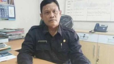 Insentif Calon Pengantin Masuk Daftar Tunggu, DP3AKB Bojonegoro Tegaskan Tidak Ada Penolakan Pengajuan