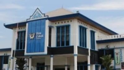 KPP BC Dumai Pastikan Super 21 Telah Memiliki NPPBKC Pada Juli 2023