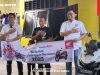 Region Head Astra Motor Kaltim 2