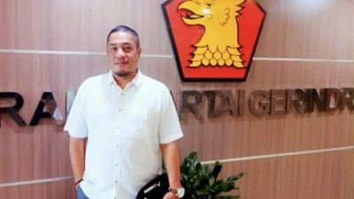 Wujud Zona Bebas Korupsi, Anggota DPRD Dukung Upaya Hukum oleh Kejaksaan Dumai