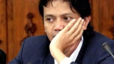 Gegernya Eksekutif dan Legislatif di Pembahasan KUA PPAS APBD 2024 Bojonegoro, Begini Tanggapan Gusris