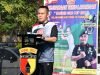 Dandim 0822 Bondowoso