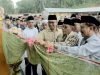 Anggota DPR RI Komisi IX