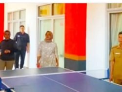Arti Kemerdekaan Menurut Anggota Legislatif DPRD Pangandaran Dyah Retu Badraeni dan Nia Sumiasari