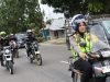 Kasat Lantas Polres Aceh Tamiang