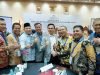 Wakil Bupati Rokan Hilir