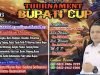 Bupati Rokan Hilir