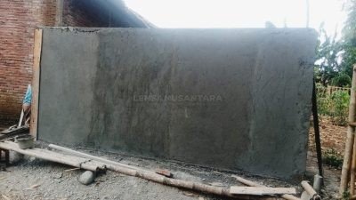 Diduga Beberapa ASN di Banjarnegara Ikut Bermain Proyek PL