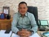 Kepala Dinas Koperasi, Perindustrian dan Perdagangan dan UMKM Kabupaten Aceh Tamiang