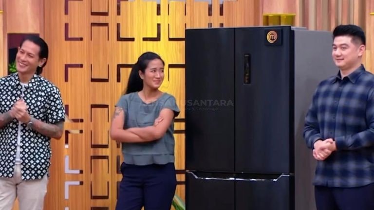 Masterchef Indonesia