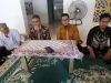Ketua Yayasan Ponpes Tabah Lamongan