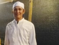 Gus Wahyu Banjarnegara: NU Bukan Milik Salah Satu Partai, Tapi Milik Bangsa