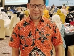 Presiden FDR Indonesia Sikapi Terbitnya Permen Kominfo Nomor 5 tahun 2023