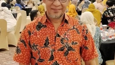 Presiden FDR Indonesia Sikapi Terbitnya Permen Kominfo Nomor 5 tahun 2023