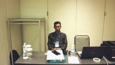 Kilas Balik Manfaat RPL Desa, Wakil Ketua JMSI Bojonegoro Menanggapi