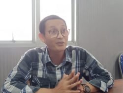 Security Kampus Unipar Jember Ditemukan Meninggal di Kamar Mandi, Diduga Karena Sakit