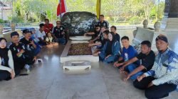 Ganjarist Jawa Timur