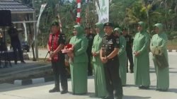 Danrem 062 Tarumanagara