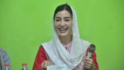 Monev BOP di Korwil Pogolan, Bunda PAUD Trenggalek Titip Pesan Peningkatan Kualitas Pembelajaran