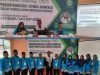 Kepala SMPN 3 Satu Atap Cermee
