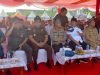 Wakil Kepala Kejaksaan Tinggi Riau