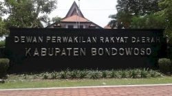 Jelang Pemilu 2024, Satu Anggota DPRD Bondowoso Akan Di-PAW