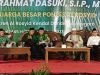 Pj Bupati Bojonegoro