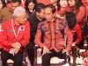 Presiden RI