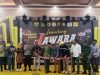 Owner CV Jawara Internasional Djaya