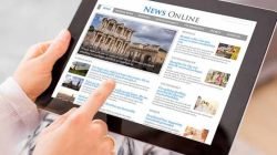 Menjamurnya Website Berita, SMSI Bondowoso: Publik Jangan Terjebak Informasi Hoax