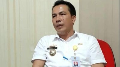 20 Desa di Kabupaten Tubaba Akan Mendapatkan Dana Alokasi Kinerja Tambahan