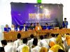 Ketua PMII Rayon Mandilaras IAIN Madura