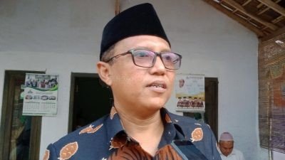 86 Ribu Hektar Lahan Pertanian di Jember Tetap Terjaga Sebagai Lumbung Pangan