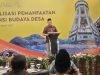 Anggota DPR RI Komisi X