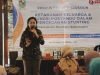 Anggota Komisi IV DPRD Banjarnegara