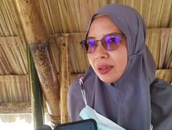 Gubernur Malut dan Istri Mendagri Dikabarkan Bakal Hadiri HKG PKK ke-51 di Pulau Taliabu