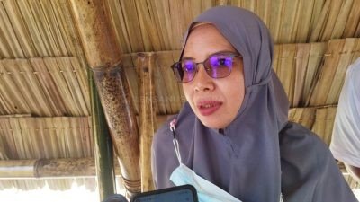 Gubernur Malut dan Istri Mendagri Dikabarkan Bakal Hadiri HKG PKK ke-51 di Pulau Taliabu