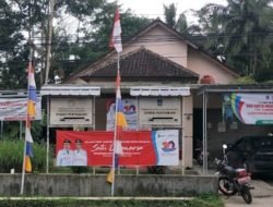 7 Alat Mesin Pompa Air Dialokasikan oleh Aspirasi Partai Politik, Dinas Pertanian Pangandaran: Tahun Ini Tidak Ada Kegiatan