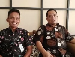 Peningkatan IPM Melalui Program Ternak Panda Lima, Berikut Tanggapan Anggota Komisi 4 DPRD Banjarnegara Dedi Suromli