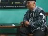 Anggota DPRD Kabupaten Pangandaran