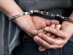 Heboh, Oknum Kades di Kecamatan Tamanan Bondowoso Dikabarkan Ditangkap Reskoba Jember, Ini Kata Camat