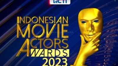 Indonesian Movie Actors Awards 2023, Konsistensi Dalam Menghadirkan Penghargaan untuk Perfilman Indonesia