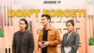 Siwon Membuat Para Kontestan MasterChef Indonesia Season 11 Grogi