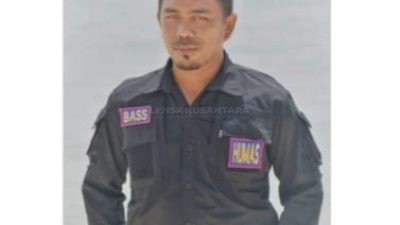 Kadis Kominfo Pulau Taliabu: Media Center Sebagai Garda Terdepan Pada HKG PKK ke-51