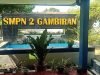 Kepala Sekolah SMPN 2 Gambiran