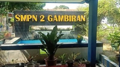 Wali Murid SMPN 2 Gambiran Banyuwangi Mengaku Putranya Diduga Korban Kekerasan Oknum Guru