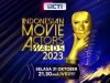 Indonesian Movie Actors Awards 2023