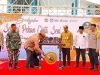 Kepala Disdikbud Kabupaten Pamekasan